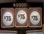 Triple$75 Close-Up in'81.png (952 KB)