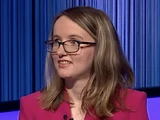 Vickie Talvola
