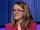 Vickie Talvola