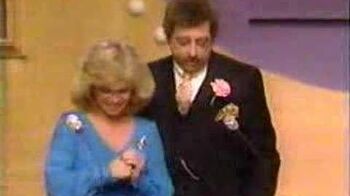 Barbara Mandrell & Sisters w Statler Bros