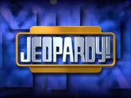 Season 17 Title Card. Similar to Season 16.