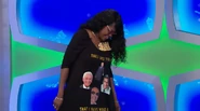 Linda Price Shirt.png (964 KB)