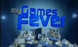 My Games Fever
