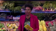 SS2020LeslieJones1.jpg (107 KB)