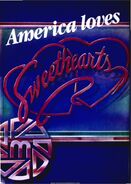 Sweethearts 1988-02-22 P1