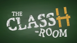 The ClassH-Room.png
