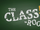 The ClassH-Room