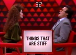 Things That are Stiff