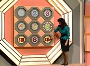 FamegameboardBrandomize10.png (1.02 MB)