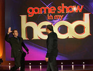 GameShow-InMyHead4