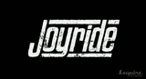 Joyride