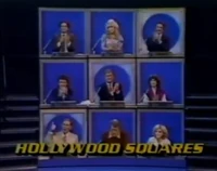 MGHSH Hollywood Squares