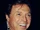 Steve Lawrence