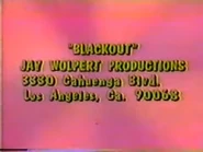 Blackout Puzzle Plug.jpg (267 KB)