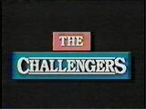 The Challengers (2)