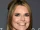 Savannah Guthrie