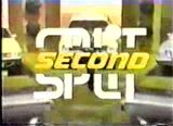 Split Second' Is Back! 5 Things to Know About Classic Game Show's Return