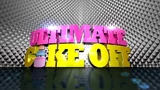 Ultimate Cake-Off