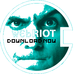 WebRIOT Game Shows Wiki Fandom