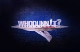 Whodunnit 2013