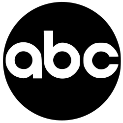 ABC shows