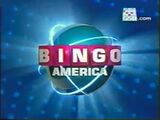 Bingo America