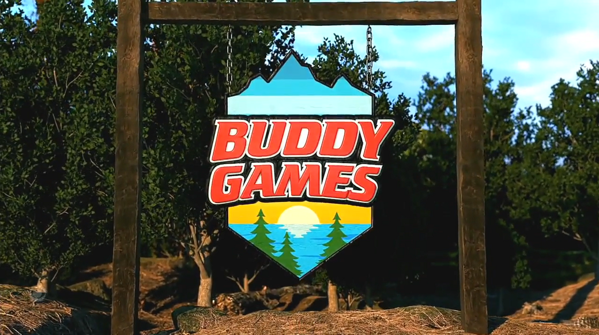 Buddy Games - Wikipedia