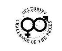 Celebrity-challenge-of-the-sexes-73249363