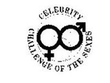 Celebrity Challenge of the Sexes