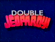 Double Jeopardy! -73