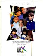 GSN19964.jpg (63 KB)