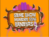 Game Show Moments Gone Bananas 1.png