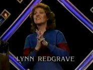 Lynn-Redgrave-e1337350335497