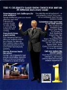 SAR 1987-02-16 P2.png (517 KB)