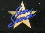 Star Search 1983