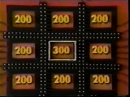 SyndicatedDollarValues.jpg (255 KB)