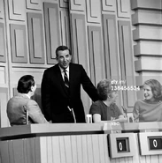 138456534.jpg (151 KB)