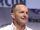 Clark Gregg