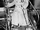 Charles Coburn