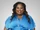 Tanisha Thomas