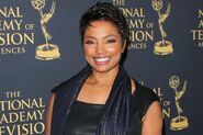 Lynn Toler