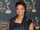 Lynn Toler