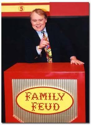 Louie Anderson - Wikipedia