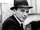 Frank Sinatra