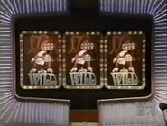 3jokers86.png (1.09 MB)