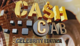 Ca Edition h Cab Celebrity Edition.png