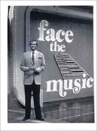 FTC80324.jpg (91 KB)