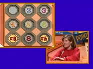 FamegameboardBrandomize11.png (699 KB)