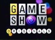 GW251H185.jpg (24 KB) 1997-1998