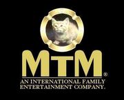 MTM Logo